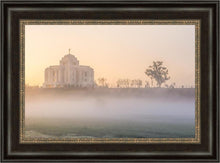 Load image into Gallery viewer, Meridian Morning Fog

