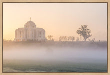 Load image into Gallery viewer, Meridian Morning Fog
