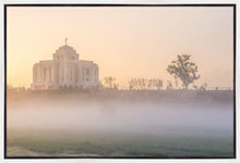 Load image into Gallery viewer, Meridian Morning Fog
