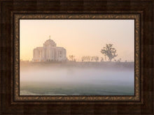 Load image into Gallery viewer, Meridian Morning Fog

