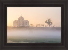 Load image into Gallery viewer, Meridian Morning Fog
