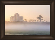 Load image into Gallery viewer, Meridian Morning Fog
