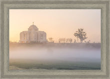 Load image into Gallery viewer, Meridian Morning Fog
