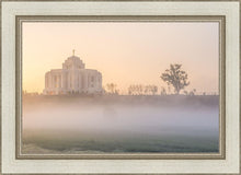 Load image into Gallery viewer, Meridian Morning Fog
