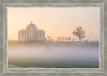 Load image into Gallery viewer, Meridian Morning Fog
