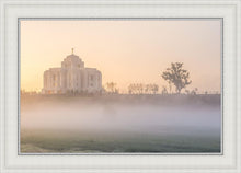 Load image into Gallery viewer, Meridian Morning Fog

