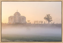 Load image into Gallery viewer, Meridian Morning Fog
