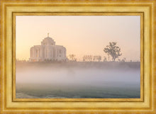 Load image into Gallery viewer, Meridian Morning Fog
