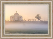 Load image into Gallery viewer, Meridian Morning Fog
