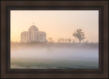 Load image into Gallery viewer, Meridian Morning Fog
