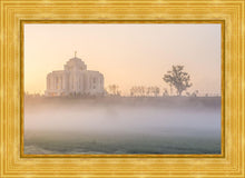 Load image into Gallery viewer, Meridian Morning Fog
