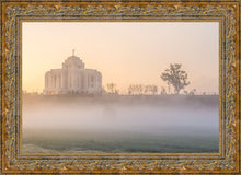 Load image into Gallery viewer, Meridian Morning Fog
