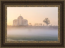 Load image into Gallery viewer, Meridian Morning Fog
