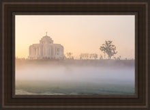 Load image into Gallery viewer, Meridian Morning Fog
