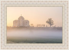 Load image into Gallery viewer, Meridian Morning Fog
