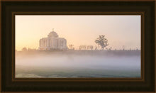 Load image into Gallery viewer, Meridian Morning Fog
