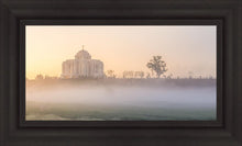 Load image into Gallery viewer, Meridian Morning Fog
