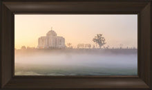 Load image into Gallery viewer, Meridian Morning Fog
