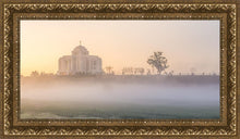 Load image into Gallery viewer, Meridian Morning Fog
