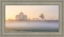 Load image into Gallery viewer, Meridian Morning Fog
