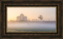 Load image into Gallery viewer, Meridian Morning Fog
