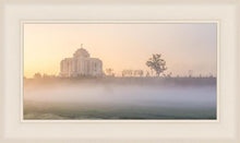 Load image into Gallery viewer, Meridian Morning Fog
