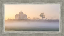 Load image into Gallery viewer, Meridian Morning Fog

