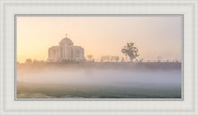 Load image into Gallery viewer, Meridian Morning Fog
