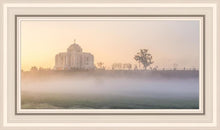 Load image into Gallery viewer, Meridian Morning Fog
