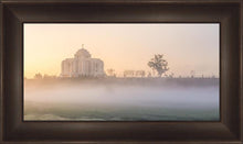 Load image into Gallery viewer, Meridian Morning Fog
