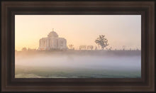 Load image into Gallery viewer, Meridian Morning Fog
