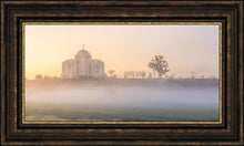 Load image into Gallery viewer, Meridian Morning Fog
