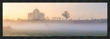 Load image into Gallery viewer, Meridian Morning Fog
