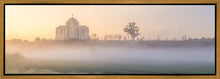 Load image into Gallery viewer, Meridian Morning Fog
