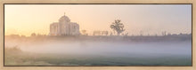 Load image into Gallery viewer, Meridian Morning Fog
