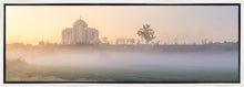 Load image into Gallery viewer, Meridian Morning Fog
