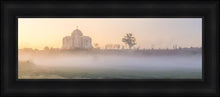 Load image into Gallery viewer, Meridian Morning Fog
