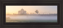 Load image into Gallery viewer, Meridian Morning Fog
