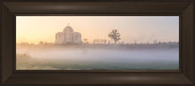 Load image into Gallery viewer, Meridian Morning Fog
