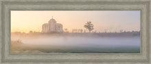 Load image into Gallery viewer, Meridian Morning Fog
