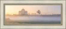 Load image into Gallery viewer, Meridian Morning Fog
