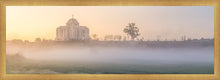 Load image into Gallery viewer, Meridian Morning Fog
