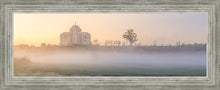 Load image into Gallery viewer, Meridian Morning Fog
