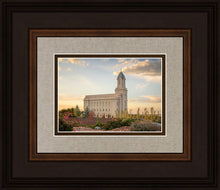 Load image into Gallery viewer, Cedar City Golden Foundations
