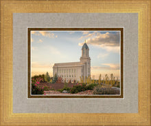 Load image into Gallery viewer, Cedar City Golden Foundations
