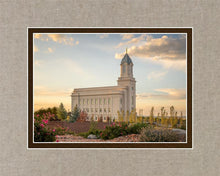 Load image into Gallery viewer, Cedar City Golden Foundations
