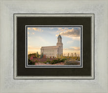 Load image into Gallery viewer, Cedar City Golden Foundations
