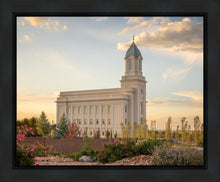 Load image into Gallery viewer, Cedar City Golden Foundations
