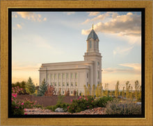 Load image into Gallery viewer, Cedar City Golden Foundations
