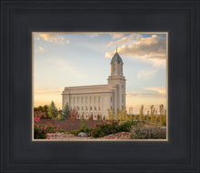 Load image into Gallery viewer, Cedar City Golden Foundations
